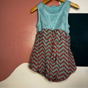 Rare traditions y2k style bubble dress